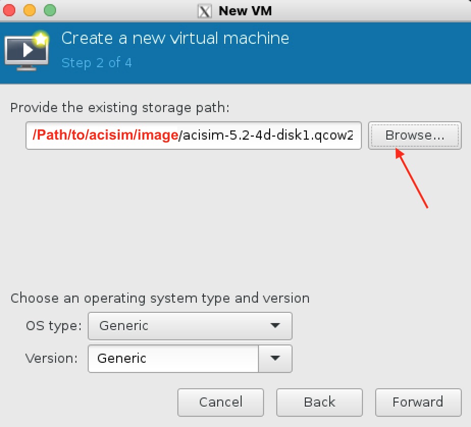 Virt-Manager4